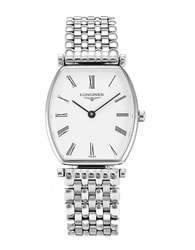 Longines Grande Classique L4.205.4.11.6